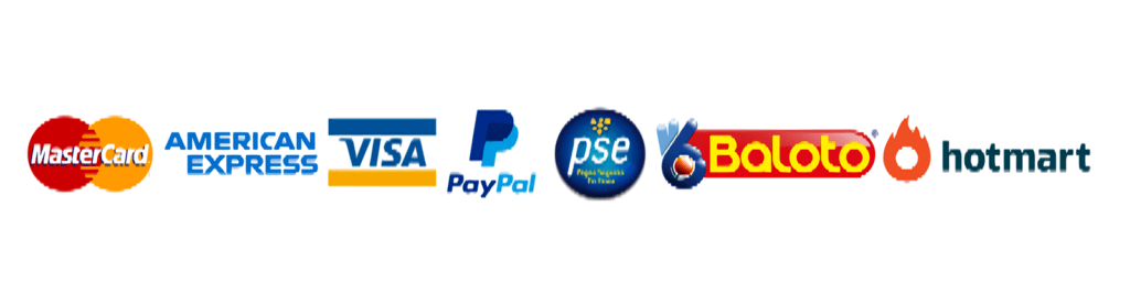 MEDIOS-DE-PAGO