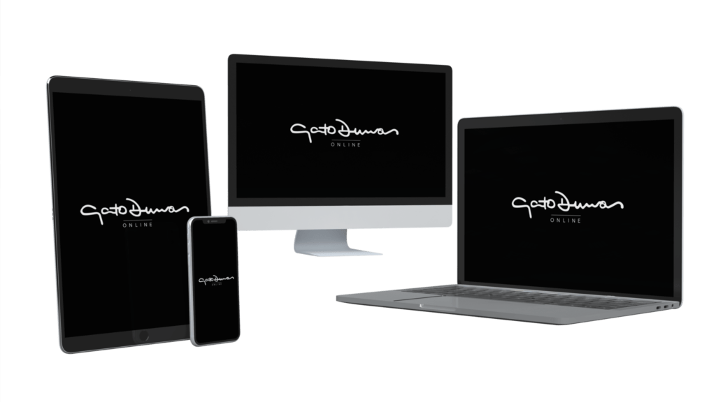 dispositivos-ONLINE-WORK-copia-2048x1152