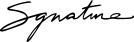 signature-03-4