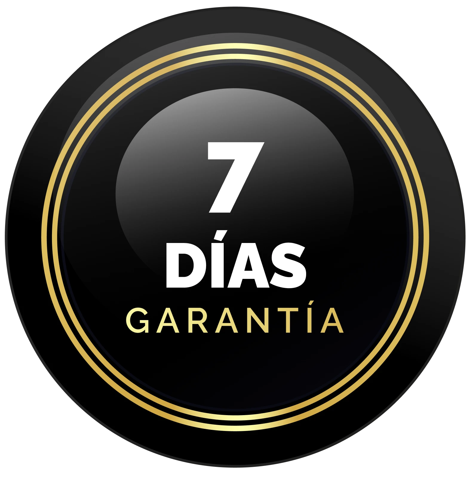 garant_a