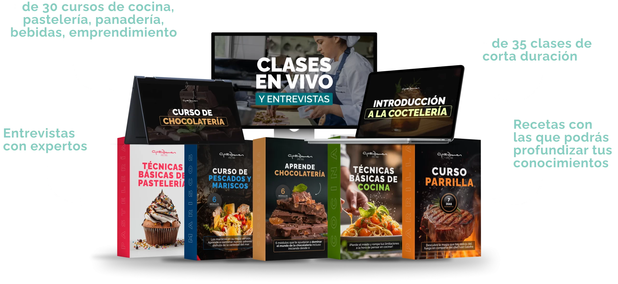 mockup2_membres_a_80_anual2
