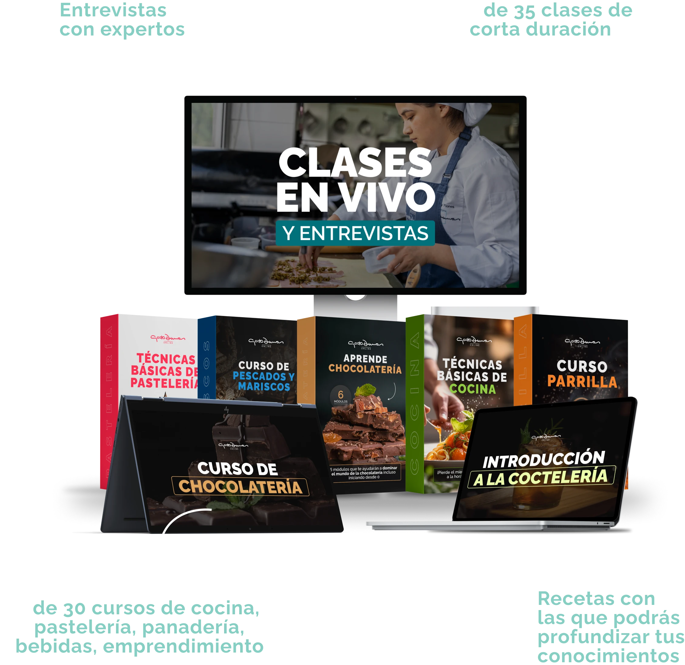 mockup2_membres_a_80_anual3