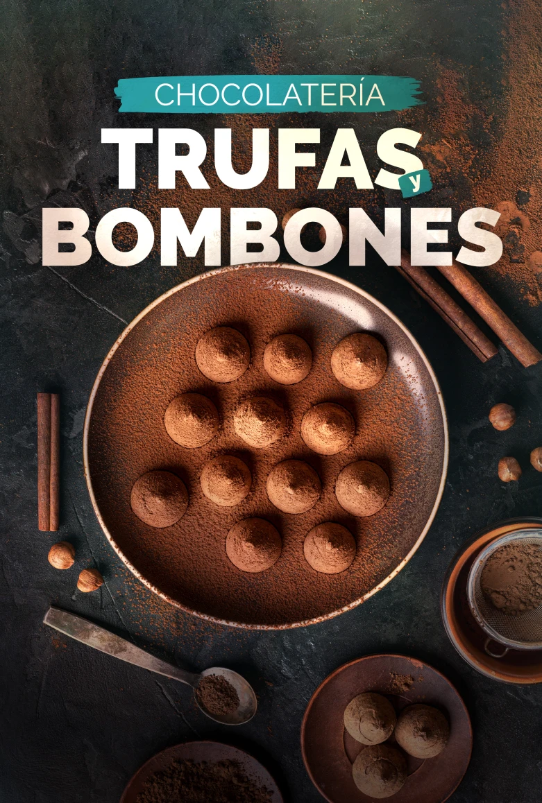 chocolater_a_trufas_y_bombones1