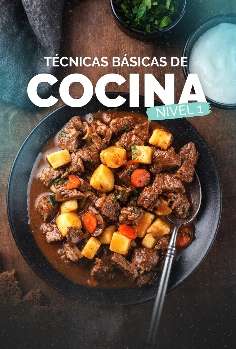 t_cnicas_b_sicas_de_cocina_nivel_11