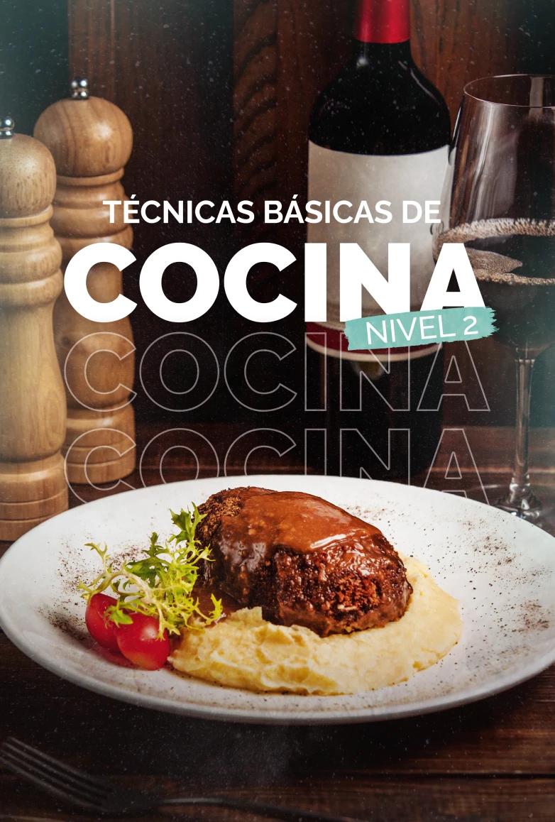 t_cnicas_b_sicas_de_cocina_nivel_21