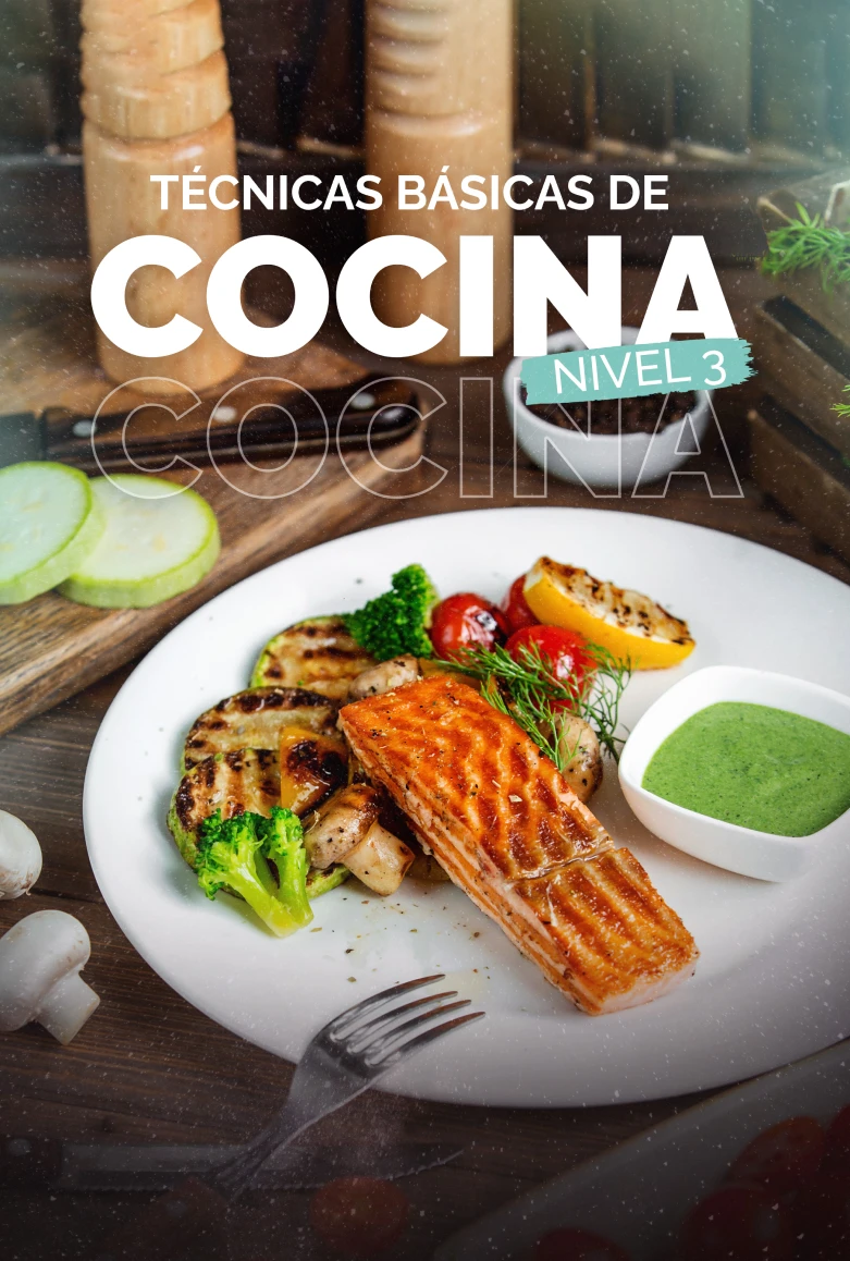t_cnicas_b_sicas_de_cocina_nivel_31